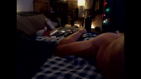 Rick online show from 12.20.24