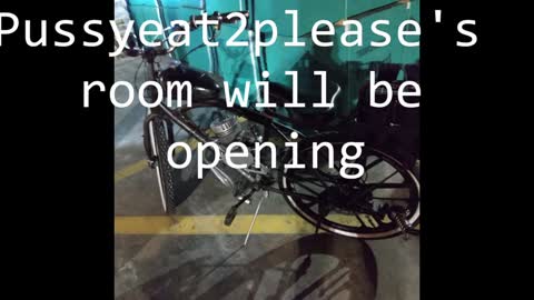 Rick online show from 01.04.25