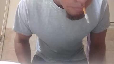 pussyeater62892233 online show from 09.18.25