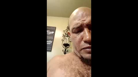 pussyeater62892233 online show from 01.09.26