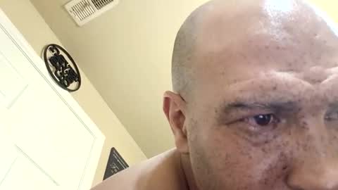 Snapshot of pussyeater62892233 chatting on 02.13.26 pussyeater62892233 online show from 02.13.26