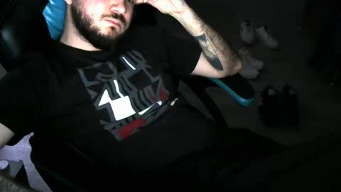 pussyfill3r online show from 03.14.26