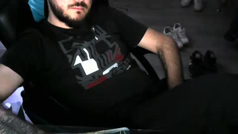 pussyfill3r online show from 03.15.26