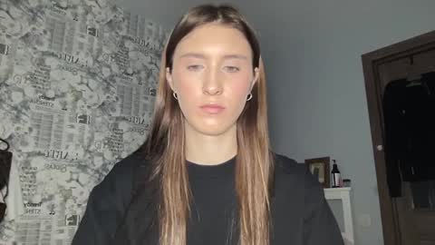 Snapshot of pussygir007 chatting on 02.13.25 pussygirl007 online show from 02.13.25