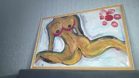 Snapshot of pussygir007 chatting on 03.06.25 pussygirl007 online show from 03.06.25