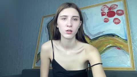 Snapshot of pussygir007 chatting on 03.10.25 pussygirl007 online show from 03.10.25