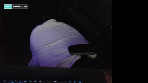 Have fun be nice. Dont record please online show from 12.11.24