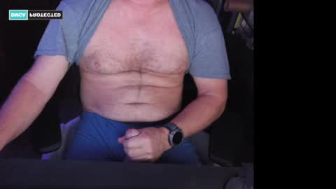 Have fun be nice. Dont record please online show from 12.15.24