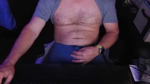 Have fun be nice. Dont record please online show from 12.26.24