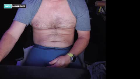 Have fun be nice. Dont record please online show from 01.04.25