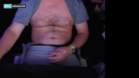 Have fun be nice. Dont record please online show from 01.13.25