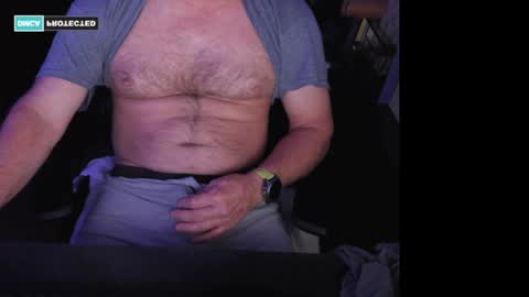 Have fun be nice. Dont record please online show from 01.22.25