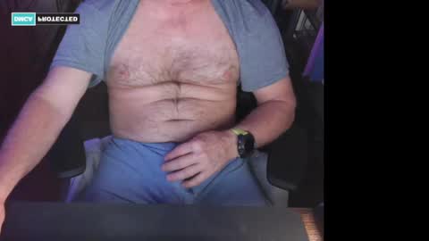 Have fun be nice. Dont record please online show from 02.01.25