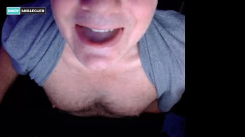 Have fun be nice. Dont record please online show from 02.04.25