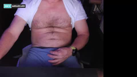 Have fun be nice. Dont record please online show from 02.21.25