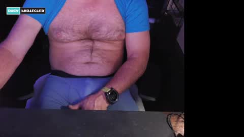 Have fun be nice. Dont record please online show from 02.23.25