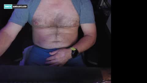 Have fun be nice. Dont record please online show from 02.26.25