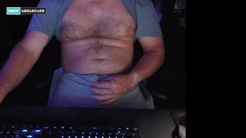 Have fun be nice. Dont record please online show from 09.20.25