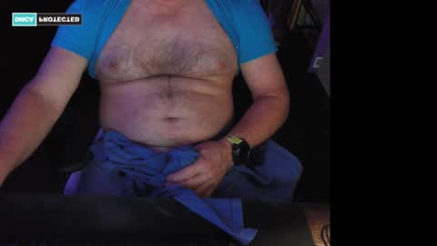 Snapshot of pussyhavendad chatting on 02.03.26 Have fun be nice. Dont record please online show from 02.03.26