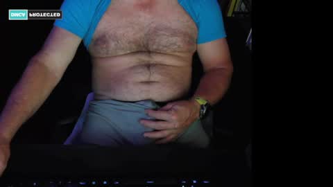 Have fun be nice. Dont record please online show from 04.06.26