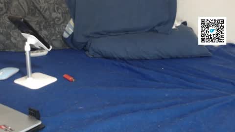 Ruck Fules online show from 04.04.26