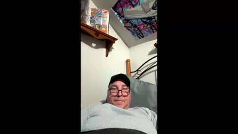 Snapshot of pussylicker111373 chatting on 05.10.26 pussylicker111373 online show from 05.10.26