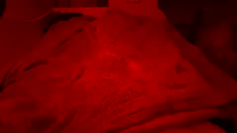Pussylicker online show from 08.02.26