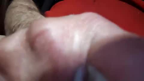 pussylicker1896 online show from 05.02.26