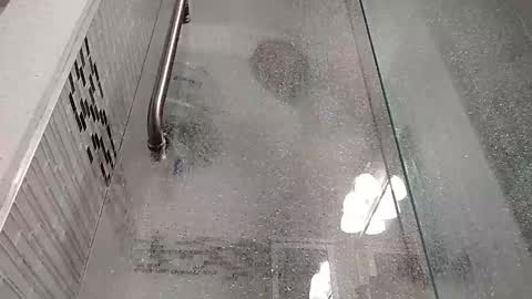 Snapshot of pussylicker517038 chatting on 12.13.24 pussylicker517038 online show from 12.13.24