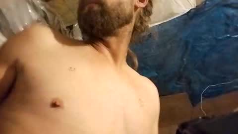 Snapshot of pussylicker517038 chatting on 02.02.25 pussylicker517038 online show from 02.02.25