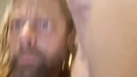 pussylicker517038 online show from 04.02.26