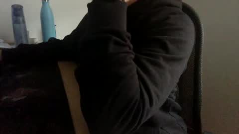 pussylickersucks77 online show from 02.26.25