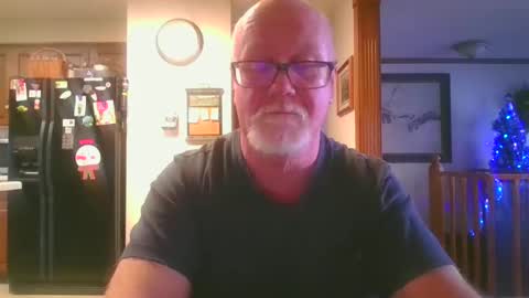 Snapshot of pussylover1365 chatting on 01.23.25 pussylover1365 online show from 01.23.25