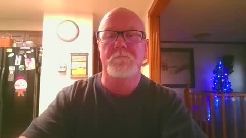 Snapshot of pussylover1365 chatting on 01.27.25 pussylover1365 online show from 01.27.25