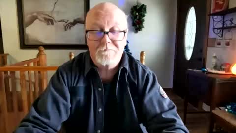 Snapshot of pussylover1365 chatting on 02.20.25 pussylover1365 online show from 02.20.25