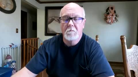 Snapshot of pussylover1365 chatting on 02.27.25 pussylover1365 online show from 02.27.25