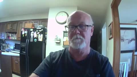 Snapshot of pussylover1365 chatting on 09.11.25 pussylover1365 online show from 09.11.25