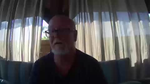 Snapshot of pussylover1365 chatting on 09.12.25 pussylover1365 online show from 09.12.25