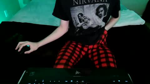 pussylover2182 online show from 12.07.24