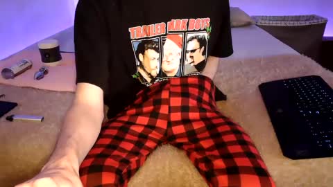 pussylover2182 online show from 12.14.24