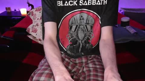 pussylover2182 online show from 01.29.25