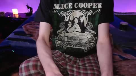 pussylover2182 online show from 02.10.25