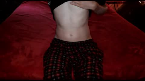pussylover2182 online show from 07.27.26
