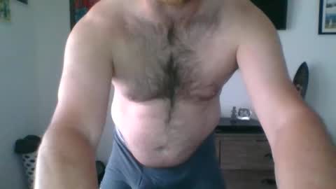 pussylover630 online show from 10.01.25