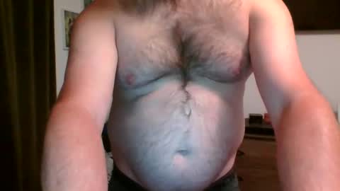 pussylover630 online show from 10.23.25