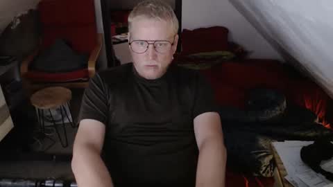 pussylovercb online show from 09.15.25