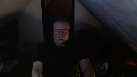 pussylovercb online show from 03.07.26