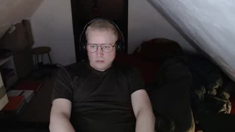 pussylovercb online show from 03.18.26