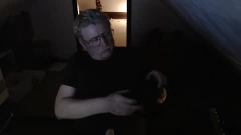 Snapshot of pussylovercb chatting on 04.24.26 pussylovercb online show from 04.24.26