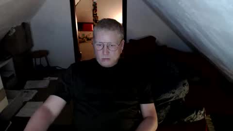 Snapshot of pussylovercb chatting on 05.28.26 pussylovercb online show from 05.28.26